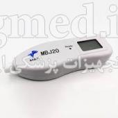 بیلی-روبین-متر-پوستی-مدل-MBJ-20-ساخت-چین