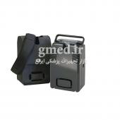 اکسیژن-ساز-3-لیتری-ایرسپ-Airsep-آمریکا-مدل-Free-Style