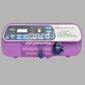پمپ سرنگ مدل (SN-50C66R) سینو مد (Sino Med) چین