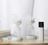 شیردوش-برقی--YD1131S-Double-ساخت-چین