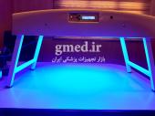 دستگاه-زردی-نوزاد-فتوتراپی-زیست-دهش-ساخت-ایران