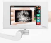 رگ یاب (رگیاب) مادون قرمز iiSM مدل Vein Probe مناسب همه سنین ساخت کره