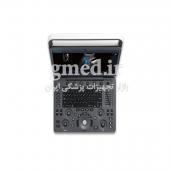 دستگاه-اکوکاردیوگرافی-پرتابل-ساخت-کمپانی-Sono-Scape-مدل-E2