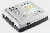 الکتروکاردیوگراف-ECG-بایونت-BIONET-مدل-Cardio-care7-ساخت-کره