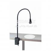 چراغ معاینه (Heine) مدل HL1200