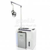 یونیت ENT چمد (Chammed) مدل  XU3