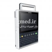 الکتروکاردیوگراف--نوار-قلب--12-کاناله-Zoncare-مدل-iMac120