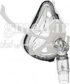 دستگاه-کمک-تنفسی-BMC-مدل-Auto-cpap-G2-ساخت-چین