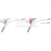 دستگاه-هندپیس-EMS-سوئیس-مدل-AirFlow-Handy-30-Premium