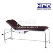 تخت-معاینه-شکن-دار--مدل--MP1320
