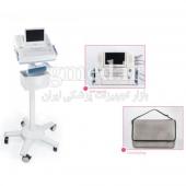 دستگاه-فتال-مانیتورینگ--NST--بیستوس--BISTOS--مدل-BT350-ساخت-کره