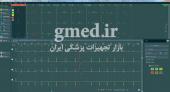 هولتر-مانیتورینگ-بی-تی-ال-BTL-ساخت-انگلستان