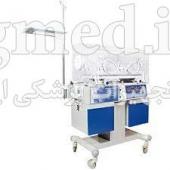 انکوباتور-نوزاد-هل-فرس-heal-force-مدل-YXK-ساخت-چین