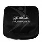 پشتی-طبی-باراد--مدل-ls1-ساخت-ایران
