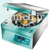 سانتریفیوژ-Hettich--ساخت-چین