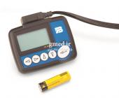 هولتر مانیتورینگ Advanced Biosensor آمریکا