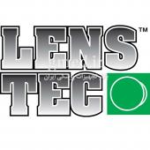لنز فول دبل چشمی LENSTEC مدل SOFTEC 