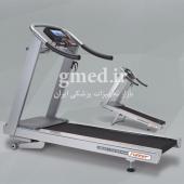 دستگاه-استرس-تست--تست-ورزش--اکونت--Econet--ساخت--آلمان-مدل-Cardio