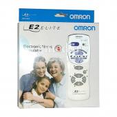 تنس-عضلانی-امرون-Omron-ژاپن-مدل-E2