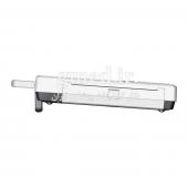 الکتروکاردیوگراف--نوار-قلب--12-کاناله-Zoncare-مدل-iMac120