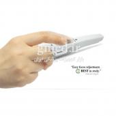 دوربین-داخل-دهانی-HD-مارک-MyRay-ایتالیا-CU2-HD-Intraoral-Camera
