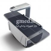 دستگاه-سنجش-تراکم-استخوان--دانسیتومتری--برند-Osteosys-مدل-DEXXUM-T