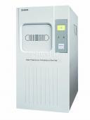 اتوکلاو پلاسما  (Shinva) مدل Ps100