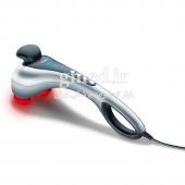ماساژور-مدل-MG-100-مارک-Beurer-آلمان