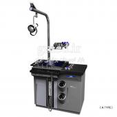 یونیت ENT چمد (Chammed) مدل CU-3000 Type A