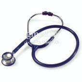گوشی معاینه پزشکی (Heine) مدل GAMMA 2.2