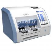 دستگاه ایمونوآنالایزر (AFIAS 6) مارک (BODITECH) کره جنوبی