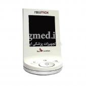 فشارسنج-بازویی-رزمکس-Rossmax-سوئیس-مدل-AD761f