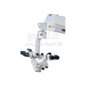 میکروسکوپ (Carl Zeiss) مدل OPMI NC33