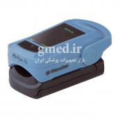 پالس اکسی متر انگشتی ریشتر (Riester) مدل rifax   