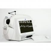 سیستم OCT مارک (Carl Zeiss) مدل Cirrus HD