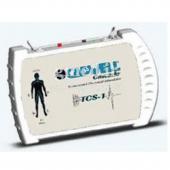دستگاه IONM مارک (Cadwell) مدل Cascade 