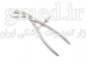 بن-هولدر-استخوانگیر-وربروخ-سوما-مدل-023545