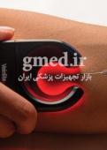 رگ-یاب-رگیاب-veinlite-LEDplus-مناسب-همه-سنین-ساخت-آمریکا