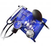 فشارسنج-بازویی-عقربه-ای--امسیگ-EmsiG-مدل-SP05-ساخت-چین