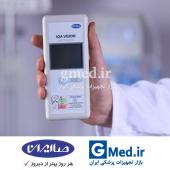 کنترل عمق بیهوشی صاایران (BIS Monitoring (IOA Vision