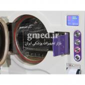 اتوکلاو-رومیزی-سریع-کلاس-B-تین-طب-مدل-TC23