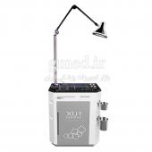 یونیت ENT چمد (Chammed) مدل  XU1
