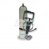دستگاه وکیوم پرتابل آلت Vacuum Pump ساخت ایران
