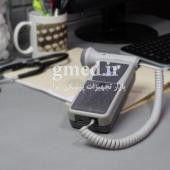 دستگاه-سونیکید-جنین-یاب-نیومن-Newman-مدل-D701-ساخت-آمریکا