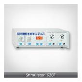 استیمولاتور-دو-کاناله-نوین-مدل-620F