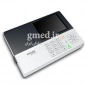 دستگاه-نوار-قلب-سه-کانال-زونکر-مدل-iMAC-300