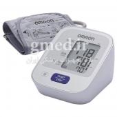 فشارسنج بازویی دیجیتال امرن Omron مدل M2 ساخت ویتنام