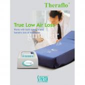 تشک مواج (SUZRIC) مدل Theraflo 