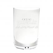 فشارسنج-بازویی-رزمکس-Rossmax-سوئیس-مدل-AD761f