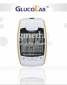 دستگاه-قند-خون-50-نوار-Infopia--glucolab-کره-جنوبی